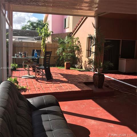 5562 NW 189th St, Miami Gardens, FL 33055 photo 38