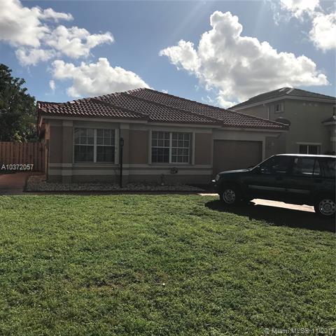 5562 NW 189th St, Miami Gardens, FL 33055 photo 47