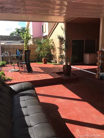 5562 NW 189th St, Miami Gardens, FL 33055 photo 39