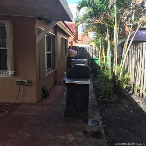 5562 NW 189th St, Miami Gardens, FL 33055 photo 41