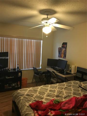 5562 NW 189th St, Miami Gardens, FL 33055 photo 17
