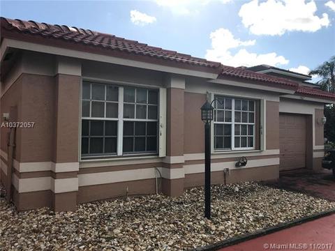 5562 NW 189th St, Miami Gardens, FL 33055 photo 1