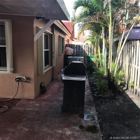 5562 NW 189th St, Miami Gardens, FL 33055 photo 40