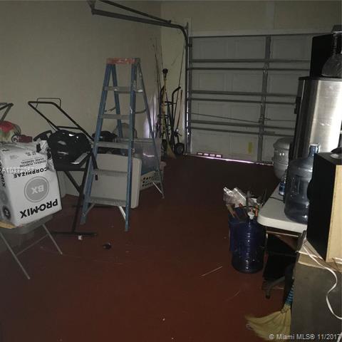 5562 NW 189th St, Miami Gardens, FL 33055 photo 23