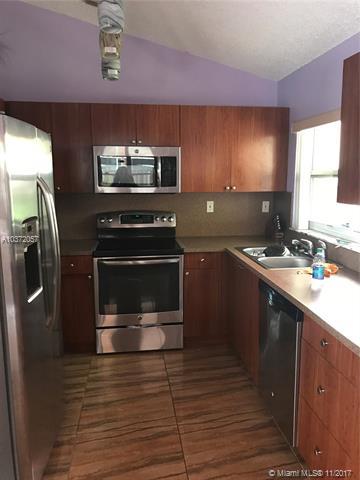 5562 NW 189th St, Miami Gardens, FL 33055 photo 6