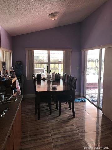 5562 NW 189th St, Miami Gardens, FL 33055 photo 5