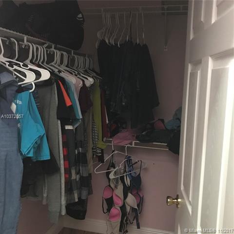5562 NW 189th St, Miami Gardens, FL 33055 photo 33