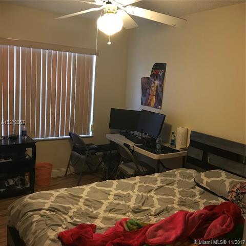5562 NW 189th St, Miami Gardens, FL 33055 photo 18
