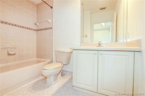 4832 NW 107th Pl, Doral, FL 33178 photo 25