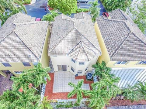 4832 NW 107th Pl, Doral, FL 33178 photo 32