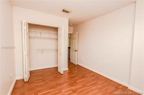 4832 NW 107th Pl, Doral, FL 33178 photo 24