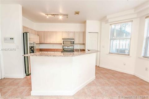 4832 NW 107th Pl, Doral, FL 33178 photo 11