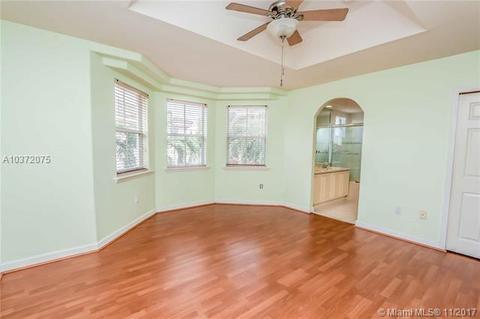 4832 NW 107th Pl, Doral, FL 33178 photo 19