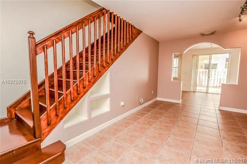 4832 NW 107th Pl, Doral, FL 33178 photo 4