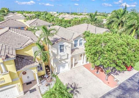 4832 NW 107th Pl, Doral, FL 33178 photo 29