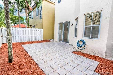 4832 NW 107th Pl, Doral, FL 33178 photo 28