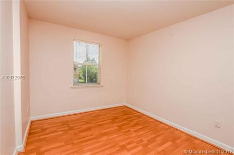 4832 NW 107th Pl, Doral, FL 33178 photo 23