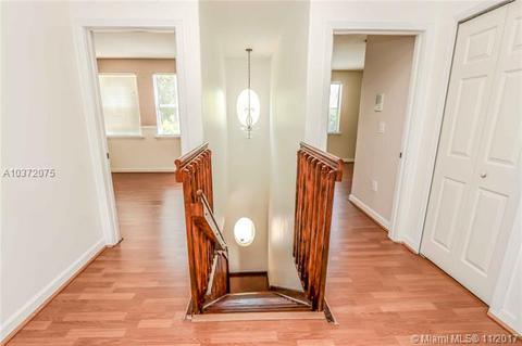 4832 NW 107th Pl, Doral, FL 33178 photo 26