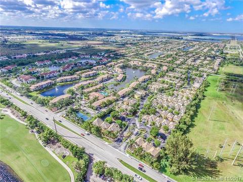 4832 NW 107th Pl, Doral, FL 33178 photo 33