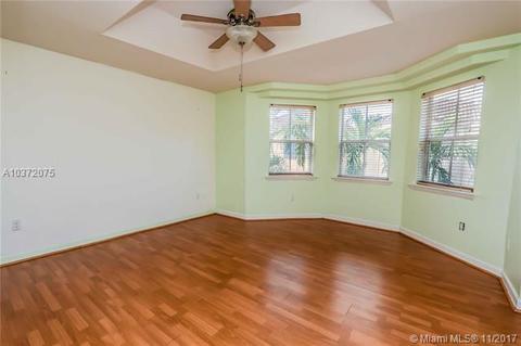 4832 NW 107th Pl, Doral, FL 33178 photo 18