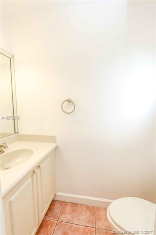 4832 NW 107th Pl, Doral, FL 33178 photo 15