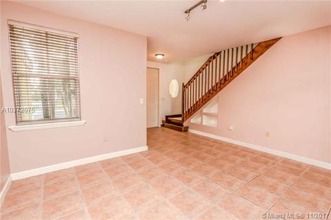 4832 NW 107th Pl, Doral, FL 33178 photo 6