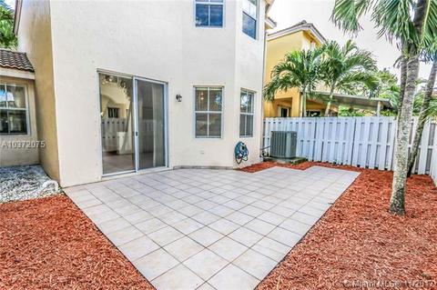 4832 NW 107th Pl, Doral, FL 33178 photo 27
