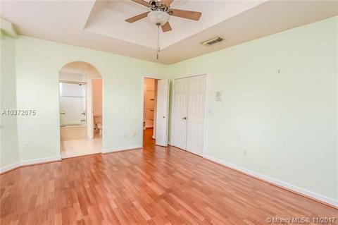 4832 NW 107th Pl, Doral, FL 33178 photo 20