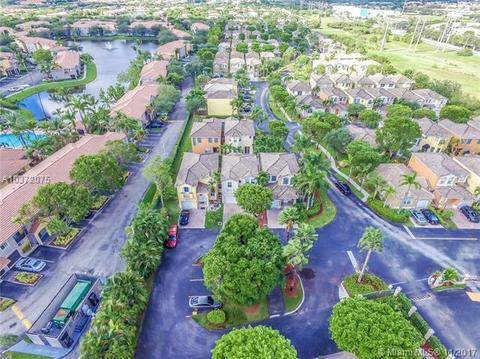 4832 NW 107th Pl, Doral, FL 33178 photo 30