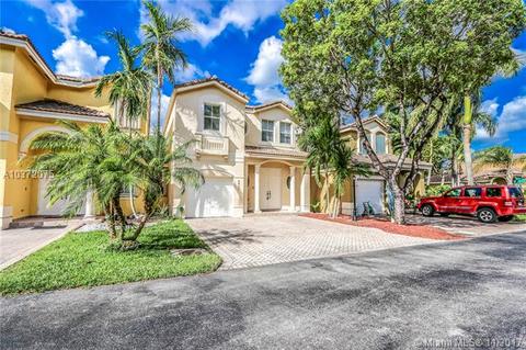 4832 NW 107th Pl, Doral, FL 33178 photo 3