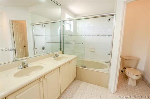 4832 NW 107th Pl, Doral, FL 33178 photo 22