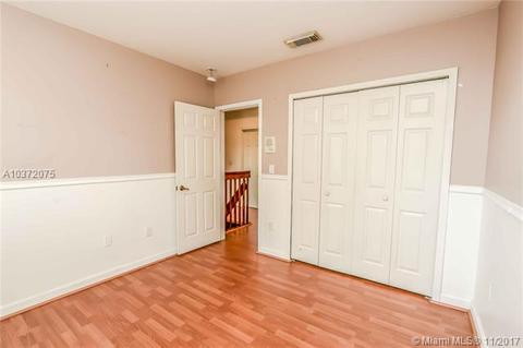 4832 NW 107th Pl, Doral, FL 33178 photo 17