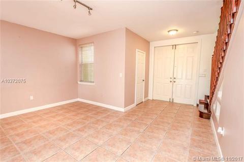 4832 NW 107th Pl, Doral, FL 33178 photo 5