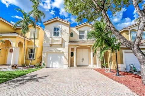 4832 NW 107th Pl, Doral, FL 33178 photo 1