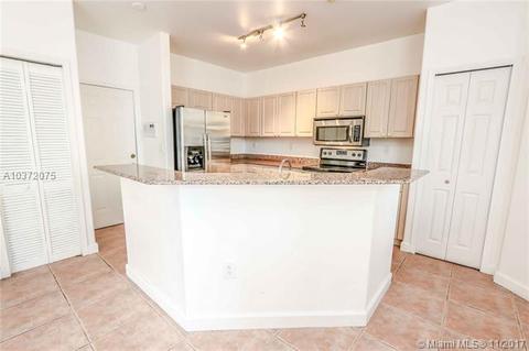 4832 NW 107th Pl, Doral, FL 33178 photo 12