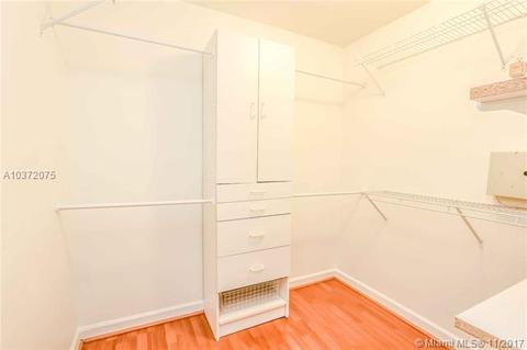 4832 NW 107th Pl, Doral, FL 33178 photo 21