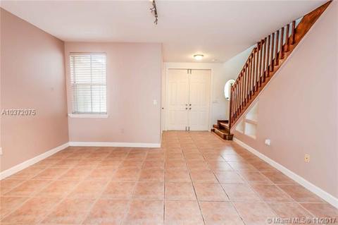 4832 NW 107th Pl, Doral, FL 33178 photo 7