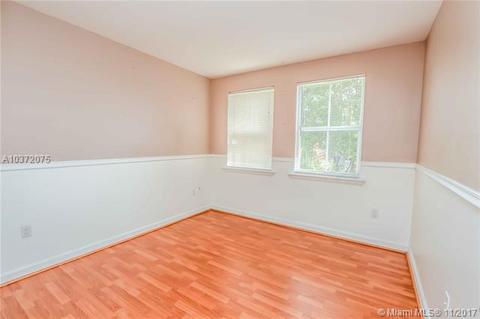 4832 NW 107th Pl, Doral, FL 33178 photo 16