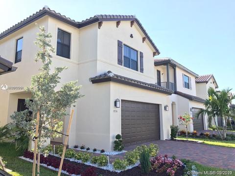 9574 W 34th Ave, Hialeah, FL 33018 photo 1