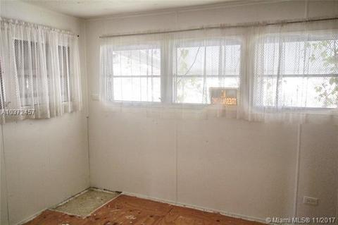 Undisclosed, Okeechobee, FL 34974 photo 3