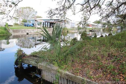 Undisclosed, Okeechobee, FL 34974 photo 10