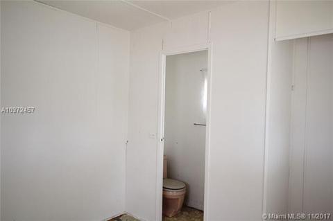 Undisclosed, Okeechobee, FL 34974 photo 22