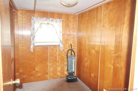 Undisclosed, Okeechobee, FL 34974 photo 6