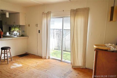 Undisclosed, Okeechobee, FL 34974 photo 14