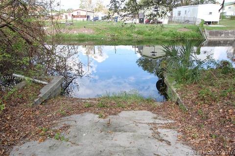 Undisclosed, Okeechobee, FL 34974 photo 7