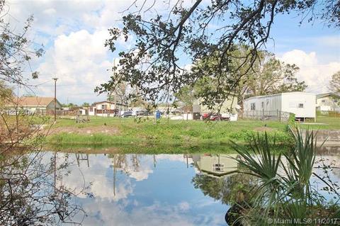 Undisclosed, Okeechobee, FL 34974 photo 9