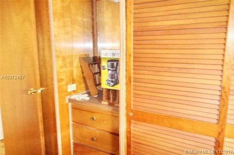 Undisclosed, Okeechobee, FL 34974 photo 4