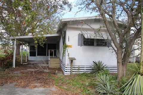 Undisclosed, Okeechobee, FL 34974 photo 1