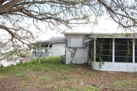 Undisclosed, Okeechobee, FL 34974 photo 25