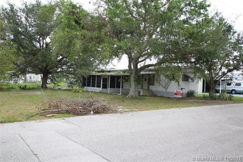 Undisclosed, Okeechobee, FL 34974 photo 26